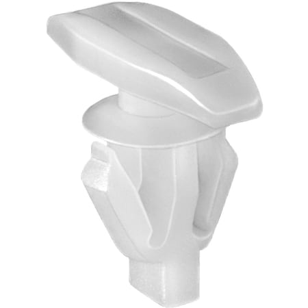 Auveco ACURA/HONDA WEATHERSTRIP CLIP5, 25PK 21707